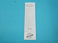 фото thumb №7, Test генератор fiat uno 1.4 jedn