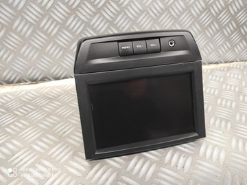 фото thumb №2, Радио навигация gps навигация citroen berlingo peugeot partner iii 9815356180