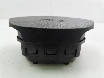 фото thumb №7, Ford kuga i 2012 подушка безопасности подушка безопасности руль