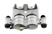 фото thumb №2, Супорт гальмівний перед