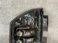 фото thumb №11, Лампа права задня задня - jeep compass i lift led 13-16