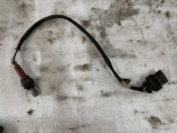 фото thumb №1, Opel astra ii g 2 датчик лямбда-зонд 1.6 16v z16xep 024435097