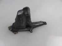 фото thumb №5, Кронштейн двигуна mercedes-benz a1132230204