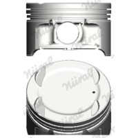 фото thumb №2, Поршень nural