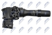 фото thumb №4, Epe-ty-006 nty перемикач комбінований toyota camry