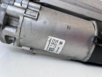 Ducato jumper boxer трансмісія кермова рейка рульова 00522282270 оригінал Недорого, фото thumb