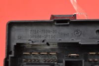 Купити Коробка запобіжників 42500363 opel ampera-e 60 kwh 204 km 17-20, фото thumb