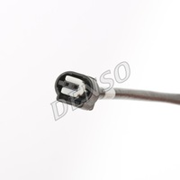 фото thumb №12, Датчик температуры выхлопных газов denso det0101
