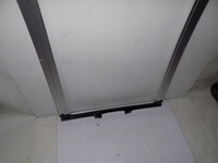 фото thumb №8, Honda jazz iii 08- шторка дах люк жалюзі