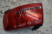 фото thumb №10, Audi a4 b8 led лампа права задня sedan