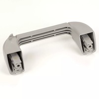 фото thumb №7, Тримач fiat panda оригінальний номер 735364419