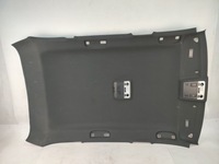 фото thumb №9, Стеля czarna пластики bmw x1 e84 2009-2012