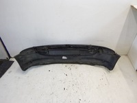 фото thumb №7, Бампер передний peugeot 206 sw 2002r.