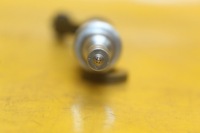 фото thumb №7, Інжектор форсунка jaguar xj x351 508ps 5.0b 8w93 9f593ad 0261500105