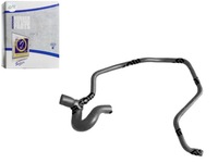 фото thumb №1, Шланг радиатора dół opel combo combo tour corsa