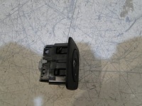 фото thumb №5, Renault scenic iii переключатель дисплея