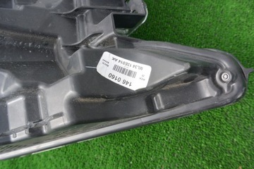 фото thumb №10, Ford f150 21- лампа права перед повний led usa