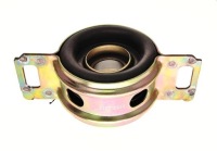 фото thumb №2, Опора вала maxgear 49-2235