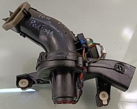 фото thumb №1, Peugeot 5008 lift 16 r воздуходувка вентилятор обдув правый