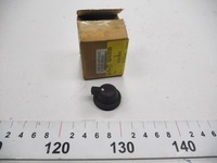 фото thumb №7, Прокладка проводка лампи toyota avensis 81215-05050