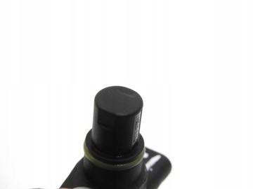 фото thumb №6, Датчик положення вал seat ibiza iv 6j 1.2 tsi