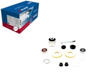 фото thumb №1, Набор ремонтный подвеска кабины scania p g r t 01.03- auger