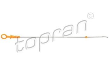 фото thumb №2, Щуп щуп масла do seat altea xl 1.9 tdi