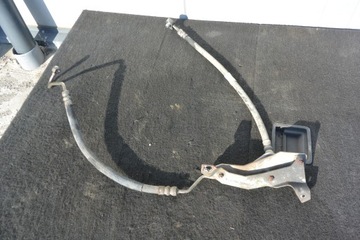 фото thumb №6, Шланг усилителя рейка bmw e70 e71 рестайлинг uk