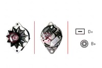 Купити Casco генератор alfa romeo 33 1.8 td 905, фото thumb