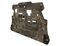 фото thumb №7, Volvo xc60 2019 защита нижняя двигателя