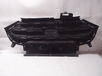 фото thumb №10, Решётка радиатора решётка радиатора бампера ford ecosport gn15-17b968-e