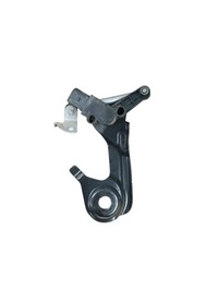 фото thumb №6, Audi a6 s6 c7 4g 2017 всі датчик вирівнювання заднього підвіска