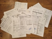 фото thumb №8, Mazda 3 bl 11r mps mzr 2.3 disi turbo двигун l3