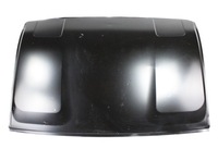 фото thumb №1, Citroen jumper h2 2006-2024 крыша czapa płat крышный 1609410980