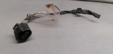 фото thumb №1, Vw passat cc штекер роз'єм шланг галоген