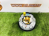 фото thumb №16, Подушка подушка безопасности водителя jaguar i-pace x590 j9d3-043b13-ac8pvj