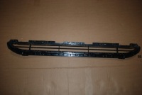 Audi q3 sq3 lift 8u0 решітка бампера перед середня 8u0807683c Недорого, фото thumb