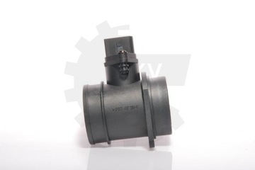 фото thumb №10, Витратомір повітря 280 218 063 / 07skv055