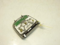 Лампа освітлення салону задня mercedes r w251 380318-a5 Доставка, фото thumb