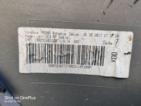 фото thumb №10, Бампер citroen c3 3