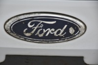 фото thumb №7, Кришка багажника задня задня ford focus mk3 iii