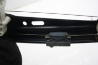 Механізм підйомник скло правий задній bmw e61 e60 seria 5 7034388 Доставка, фото thumb