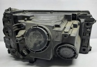 фото thumb №3, Land rover discovery 4 фара ксенон лівий