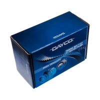 фото thumb №13, Dayco ремінь 6pk975 volvo s40 ii v50 c30 v60 1.6d