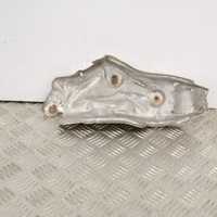 фото thumb №3, Land rover range rover l405 2014 другое запчасти отсек двигателя