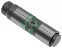 Купити Натягувач lanc. rozrz. bmw e36 1.8is, фото thumb