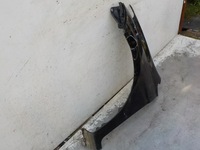 фото thumb №8, 55 honda fr-v крила лівий перед передній