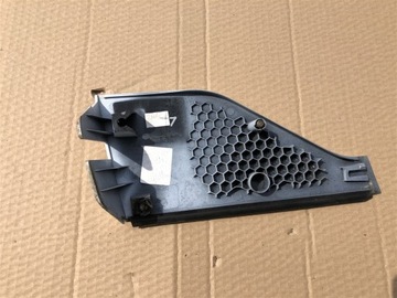 фото thumb №6, Захист петля кришки зад лівий ford kuga mk3