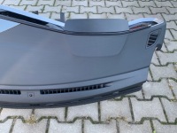 фото thumb №6, Opel mokka ii b приборная панель приборная консоль ремни подушки безопасности демонтаж оригинал