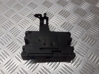 фото thumb №1, Модуль блок управления навигации renault laguna iii 280246043r